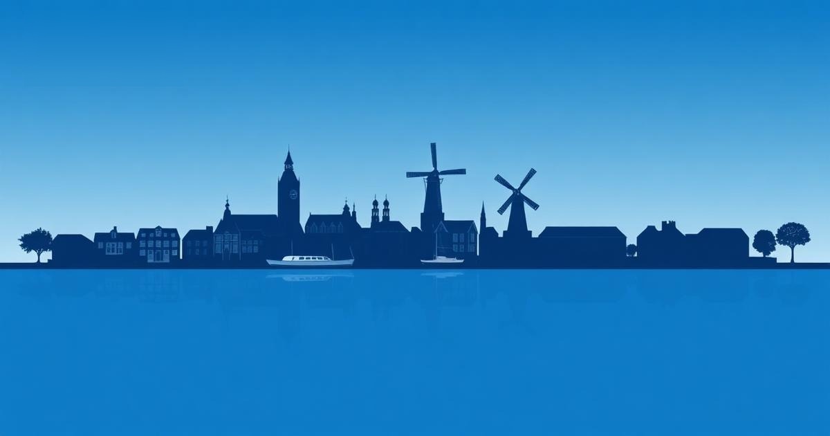 Renting in Leiden
